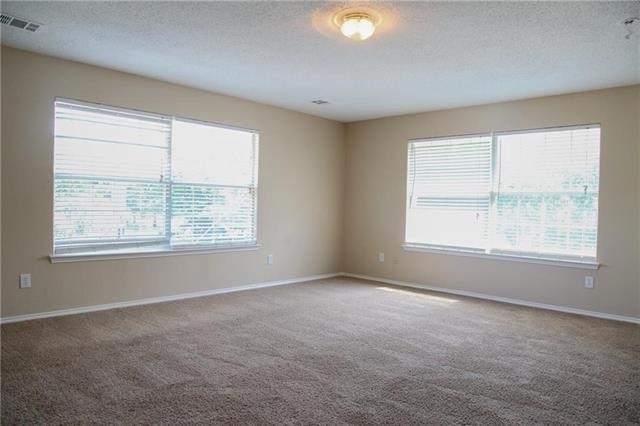 5000 Boxwood Lane - Photo 30