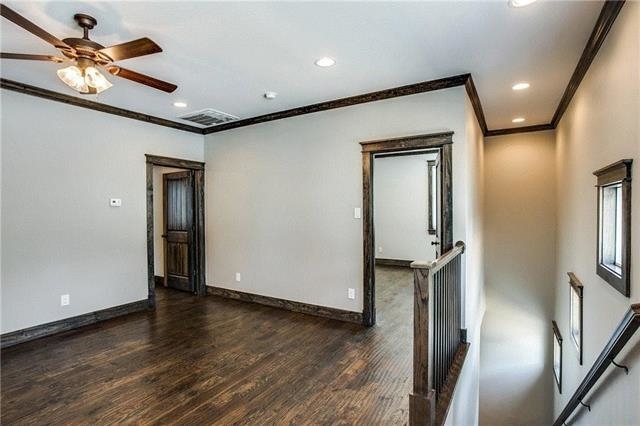 2614 Lubbock Avenue - Photo 19