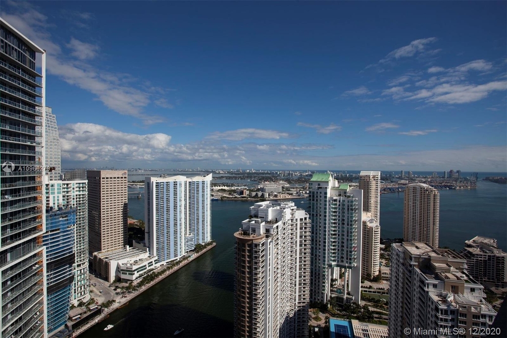 495 Brickell Ave - Photo 14