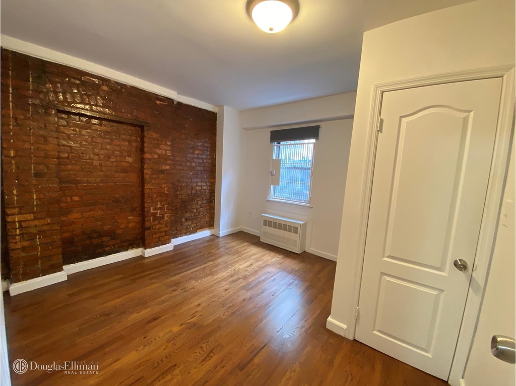 237 East 2nd Street - Photo 5