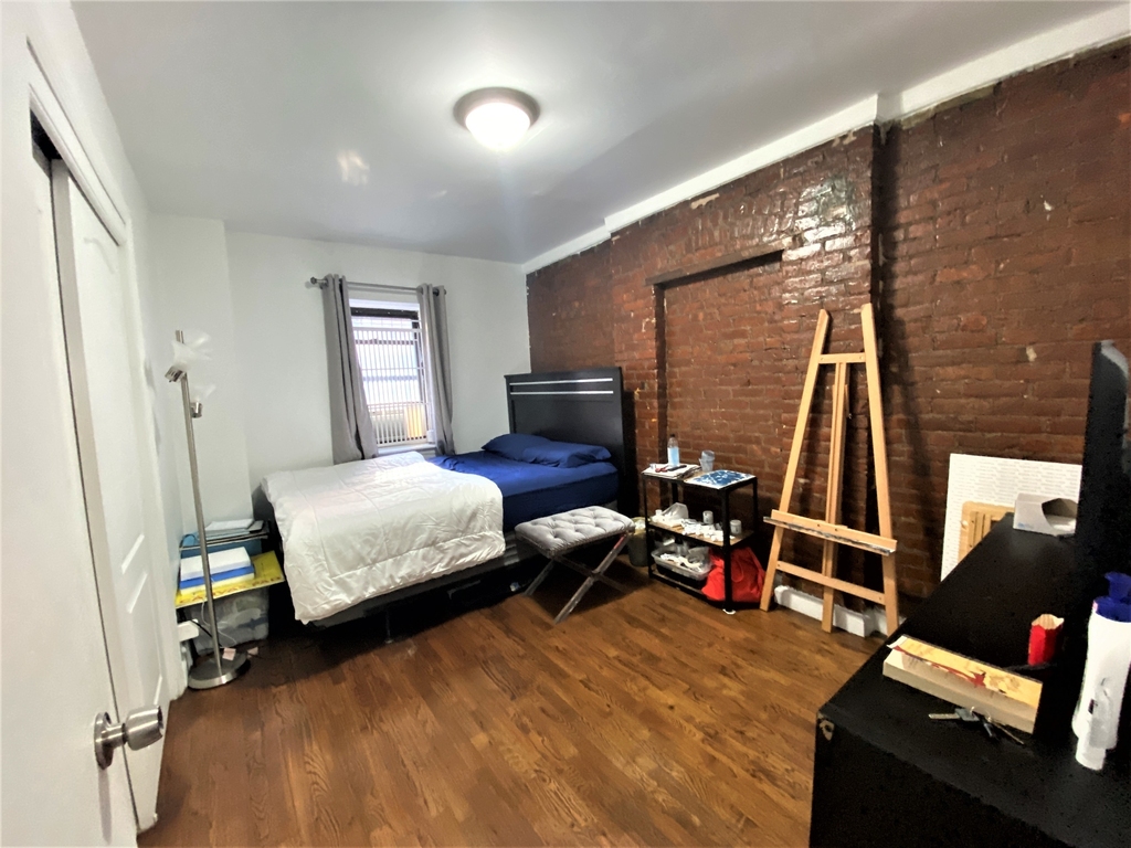 237 East 2nd Street - Photo 4