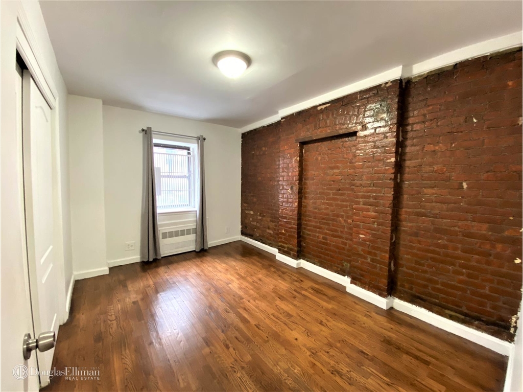 237 East 2nd Street - Photo 2