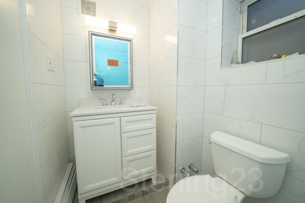 33-10 23rd Street - Photo 11