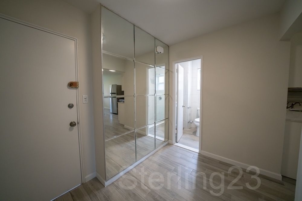 33-10 23rd Street - Photo 10