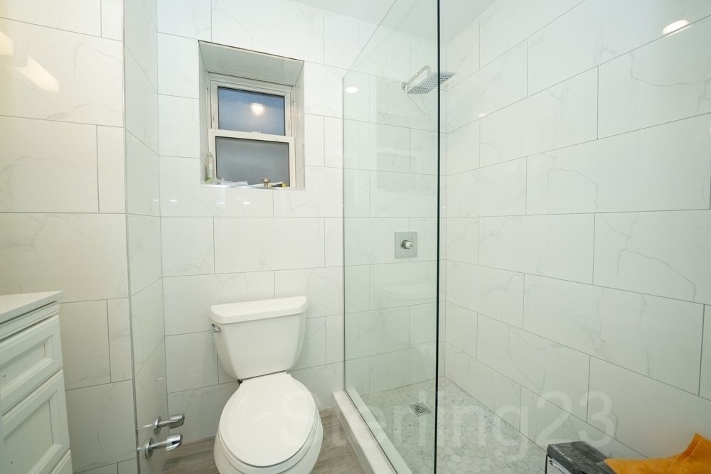 33-10 23rd Street - Photo 8