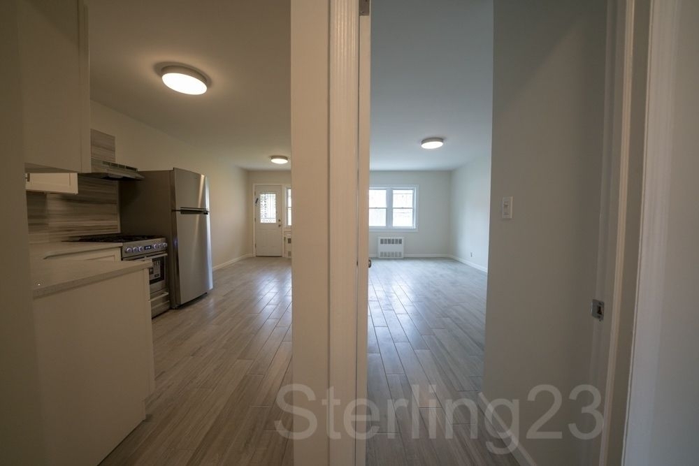 33-10 23rd Street - Photo 2