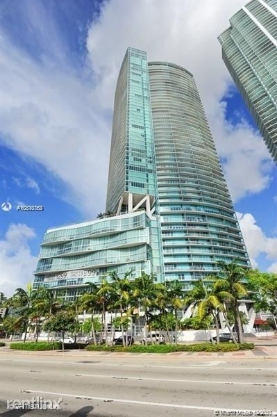 888 Biscayne Blvd 1010 - Photo 16