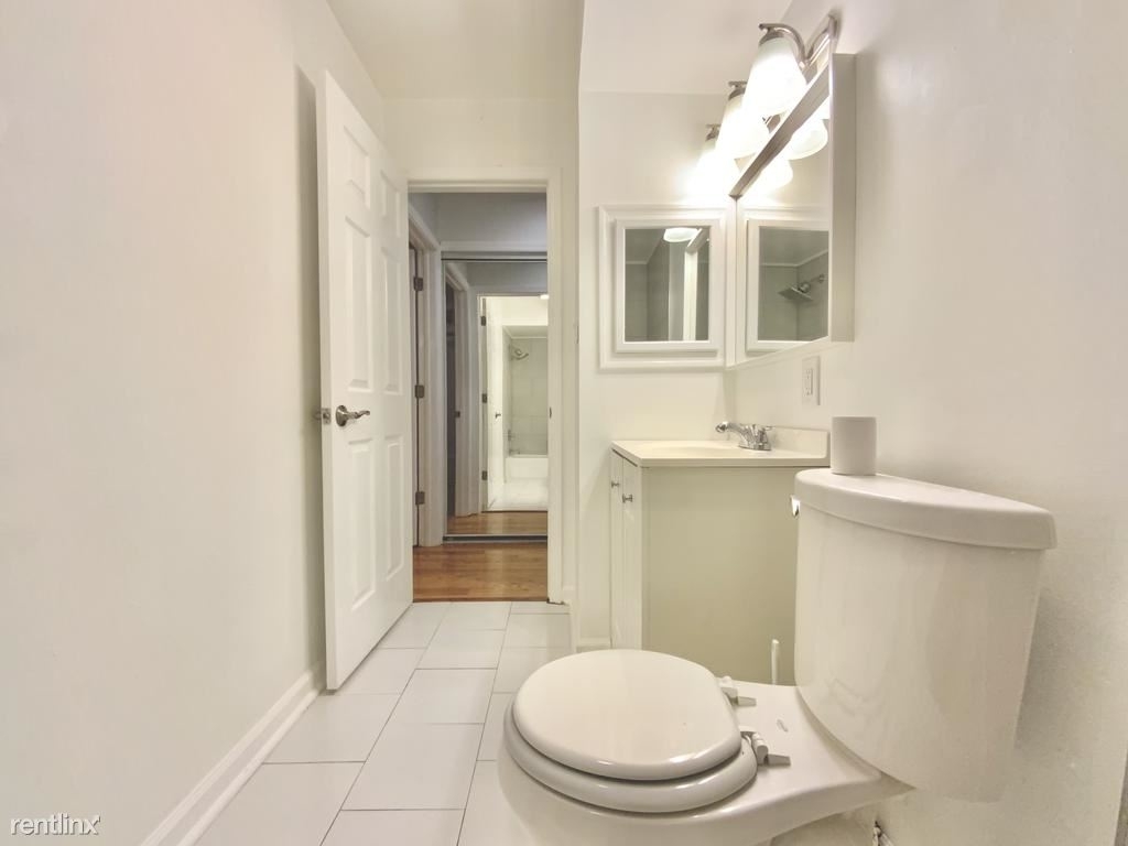 2314 South 23rd Street Unit B - Photo 8