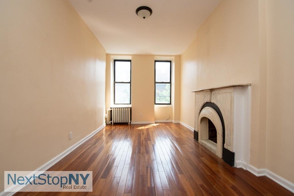 329 East 116th Street - Photo 2