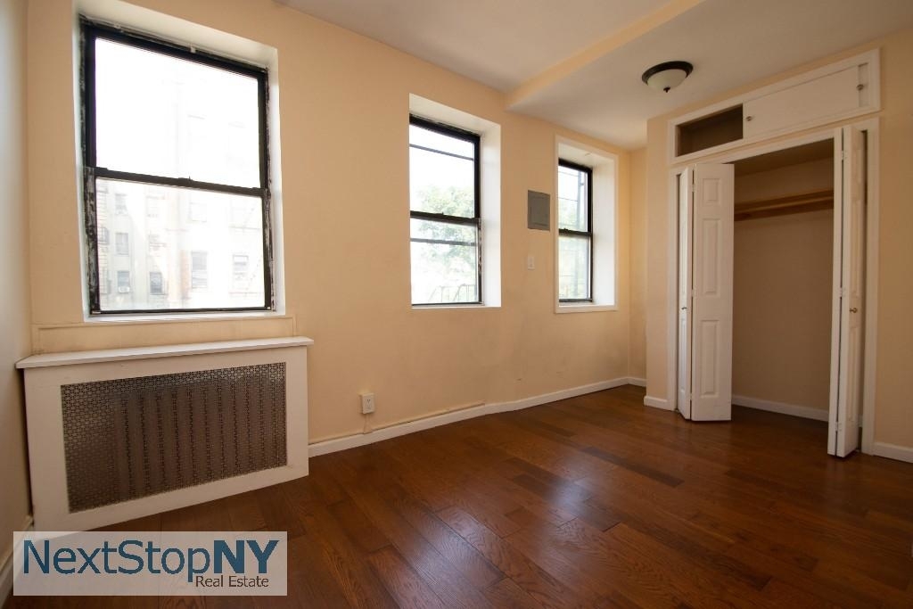 329 East 116th Street - Photo 5