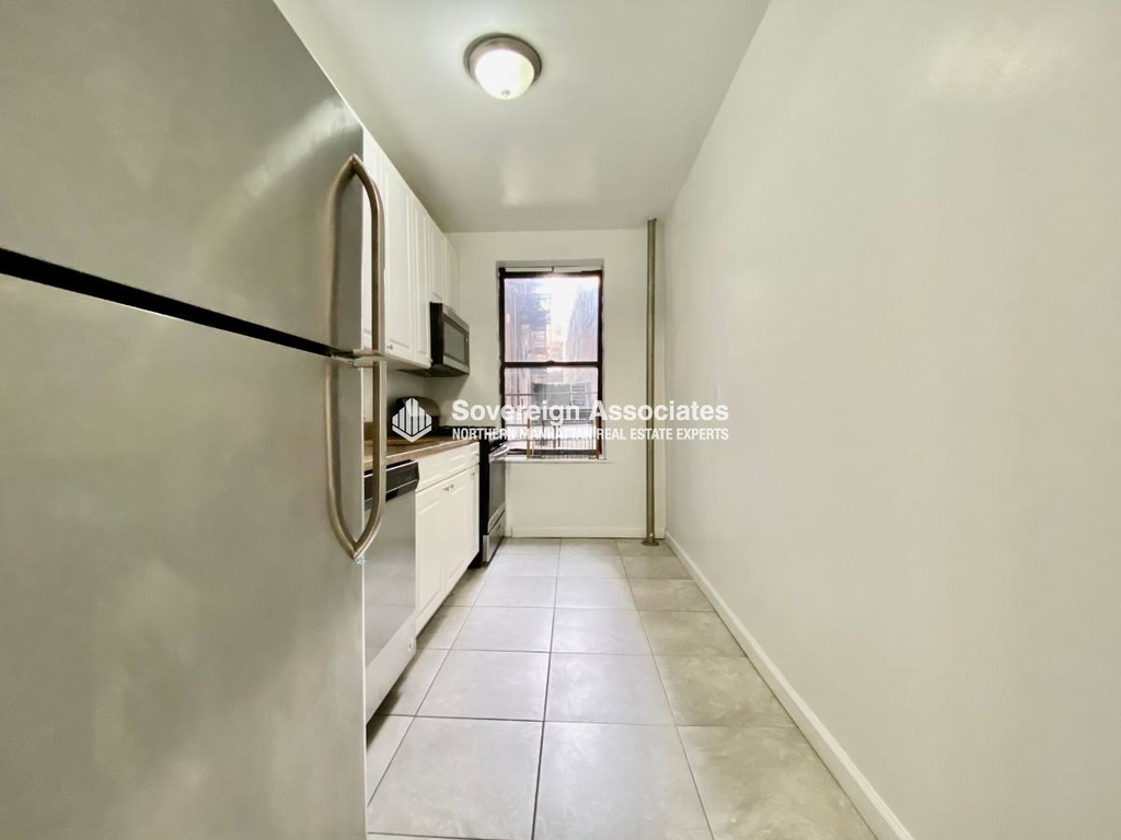 44 Bennett Avenue - Photo 6