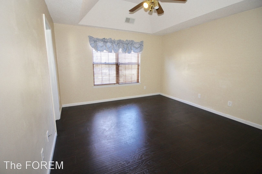 3271 Peach Court - Photo 4