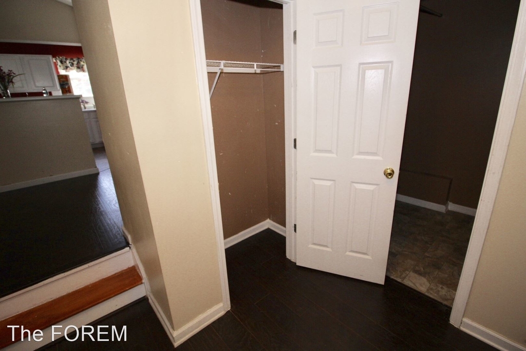 3271 Peach Court - Photo 25