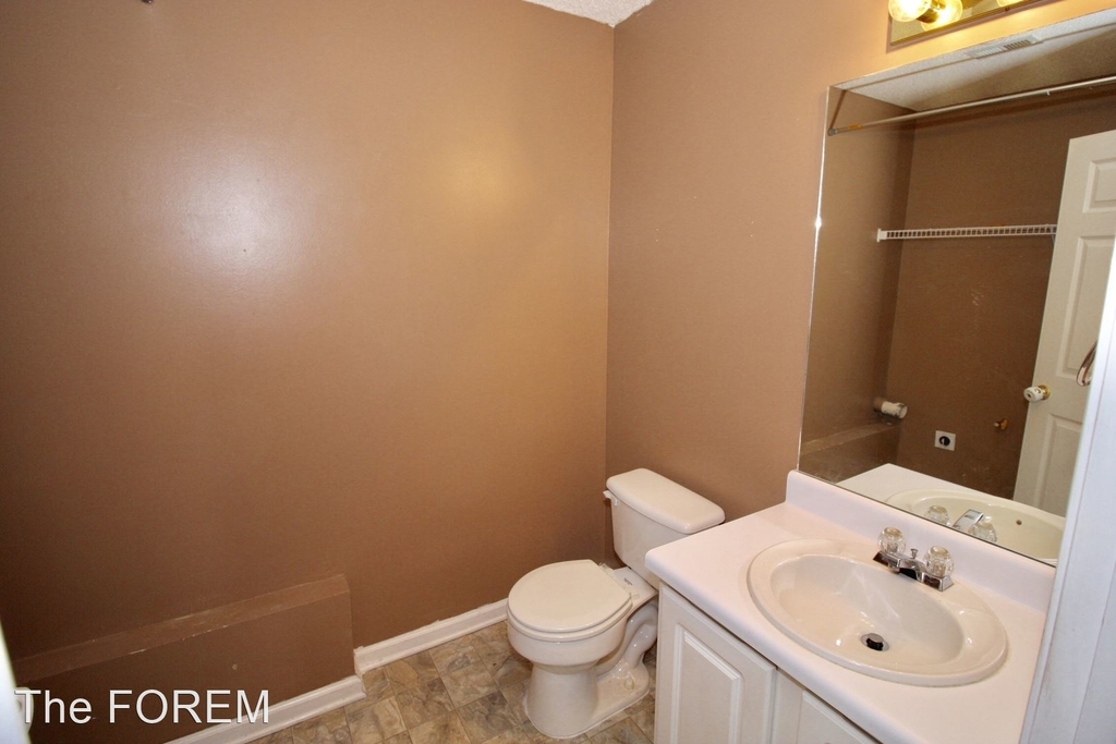 3271 Peach Court - Photo 21