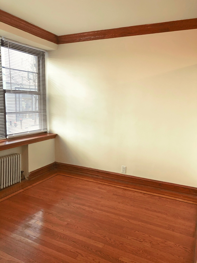 148 West 68th Street - Photo 7