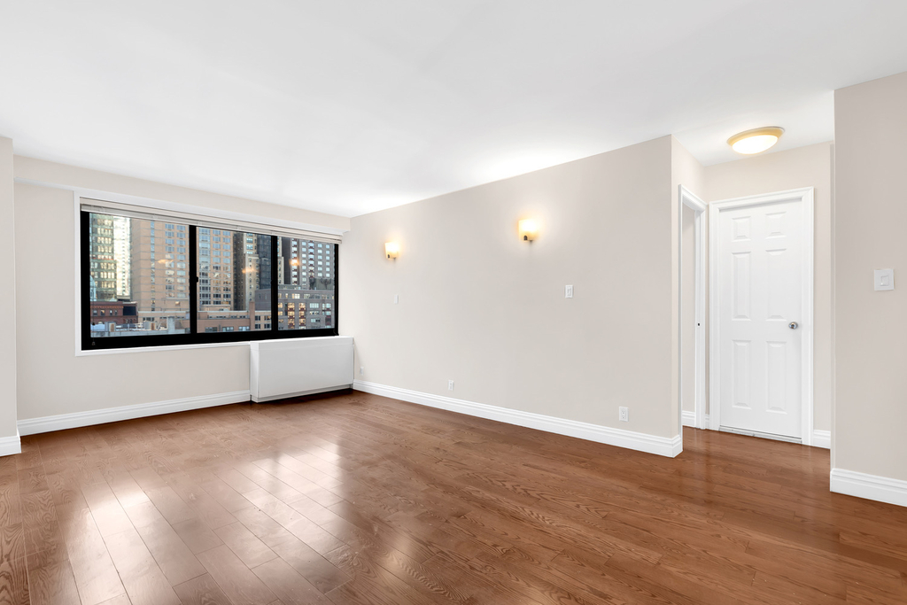 330 West 45th Street - Photo 1