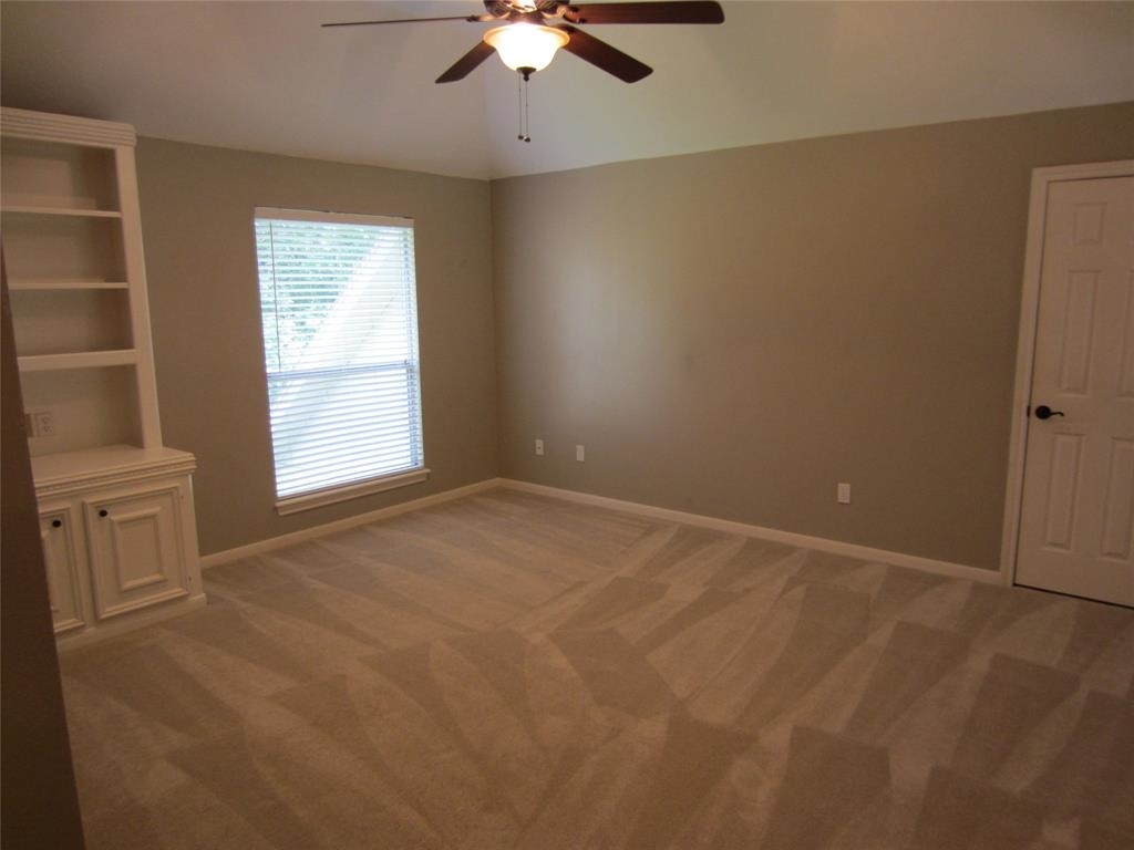 5918 Rocky Brook Drive - Photo 18