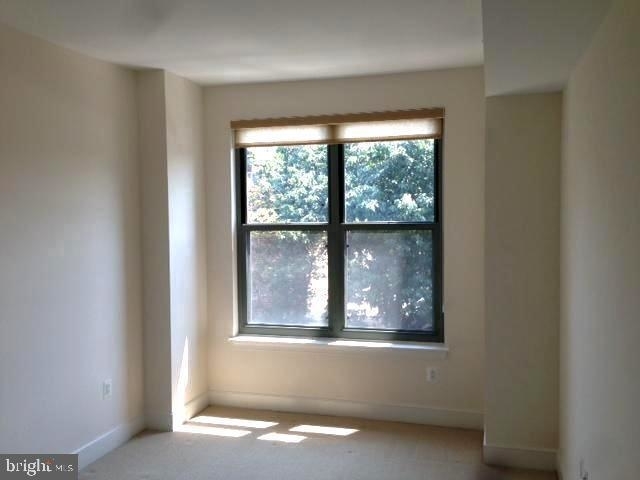 2425 L Street Nw - Photo 8