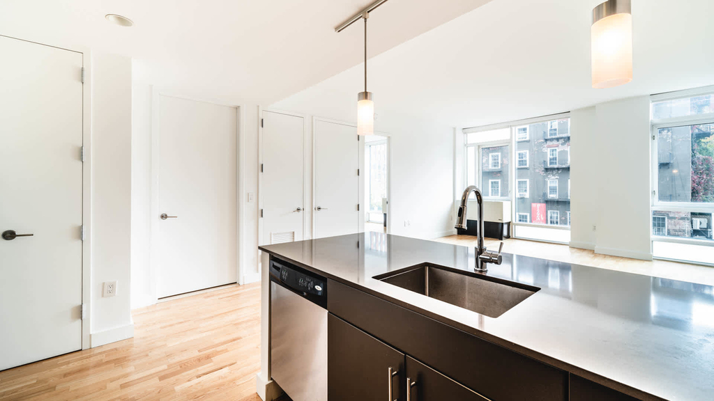 500 West 23rd Street - Photo 4