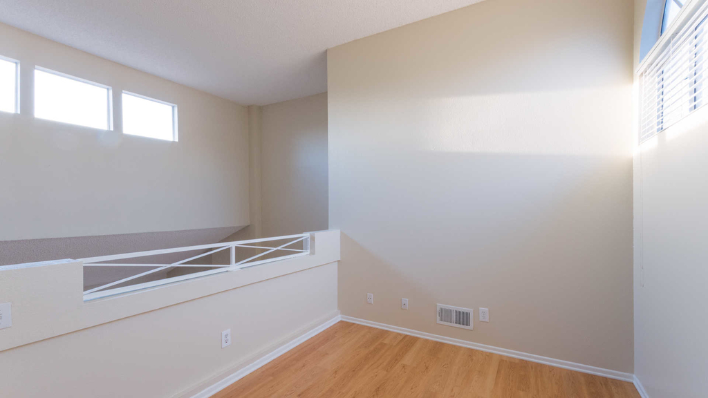 23516 W. Magic Mountain Pkwy. - Photo 12