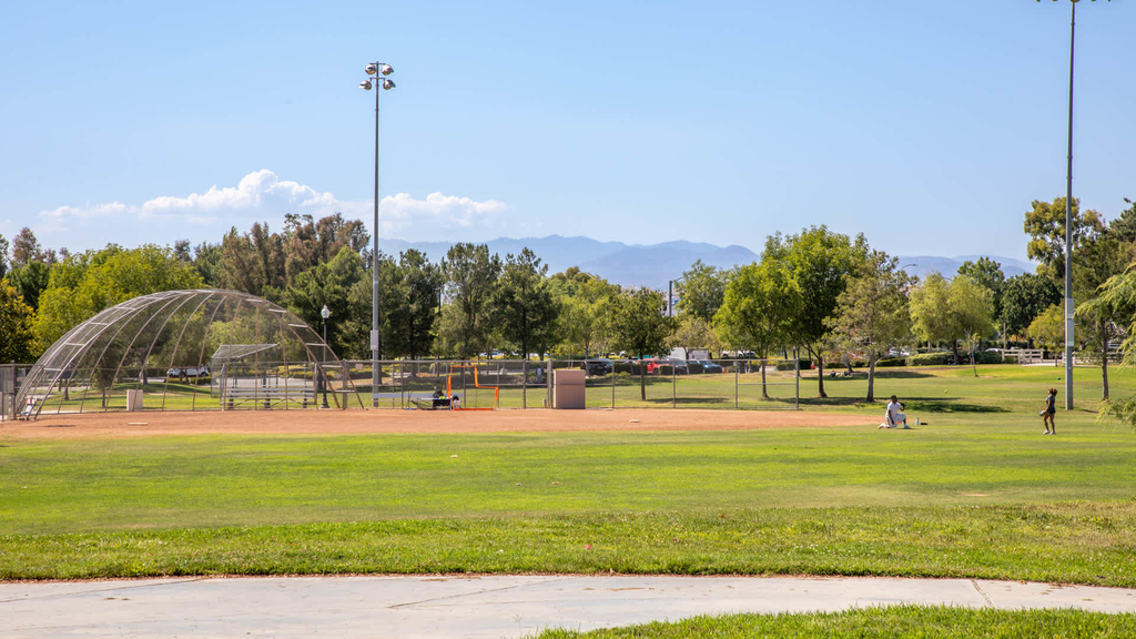 23516 W. Magic Mountain Pkwy. - Photo 29