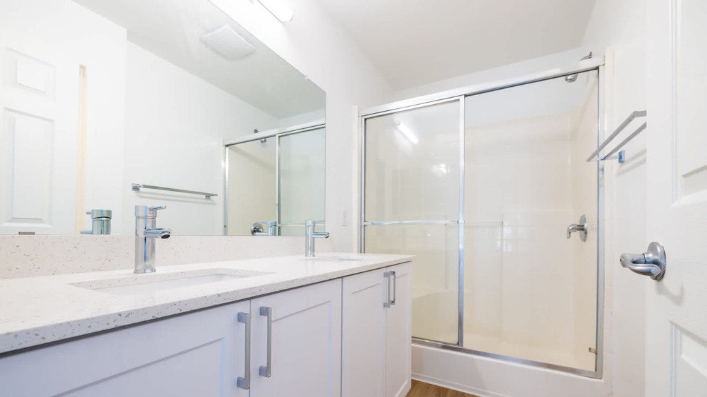 955 N Duesenberg Drive - Photo 12