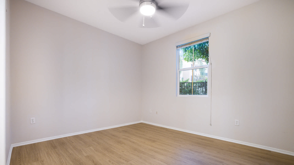 955 N Duesenberg Drive - Photo 29
