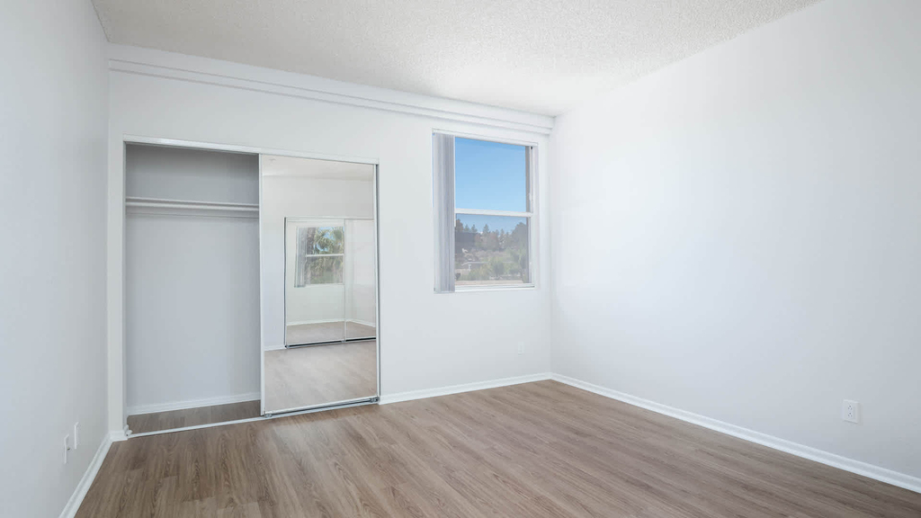 12629 El Camino Real - Photo 18