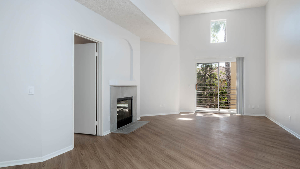 12629 El Camino Real - Photo 7