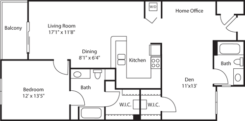 888 North Alameda Street - Photo 43