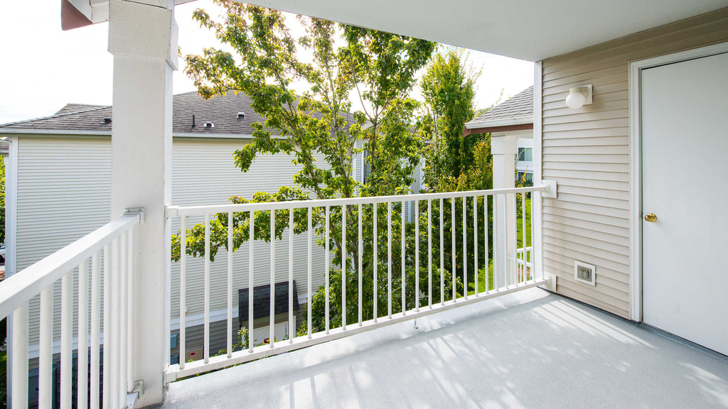 16619 Larch Way - Photo 12