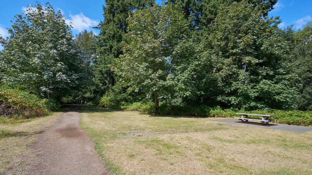 16619 Larch Way - Photo 47