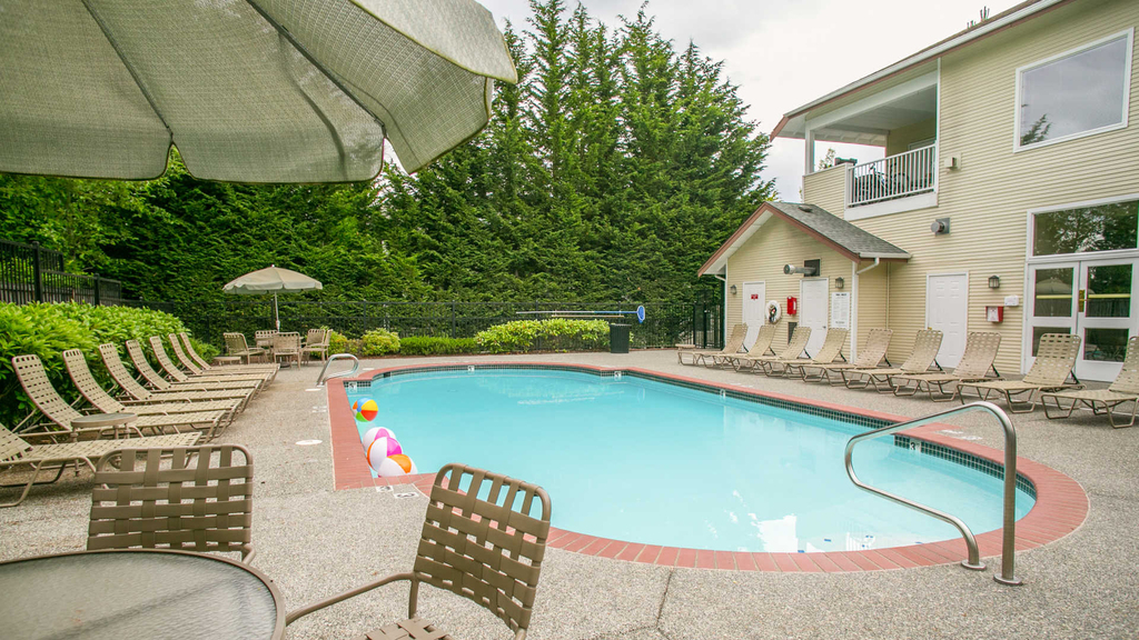 16619 Larch Way - Photo 30