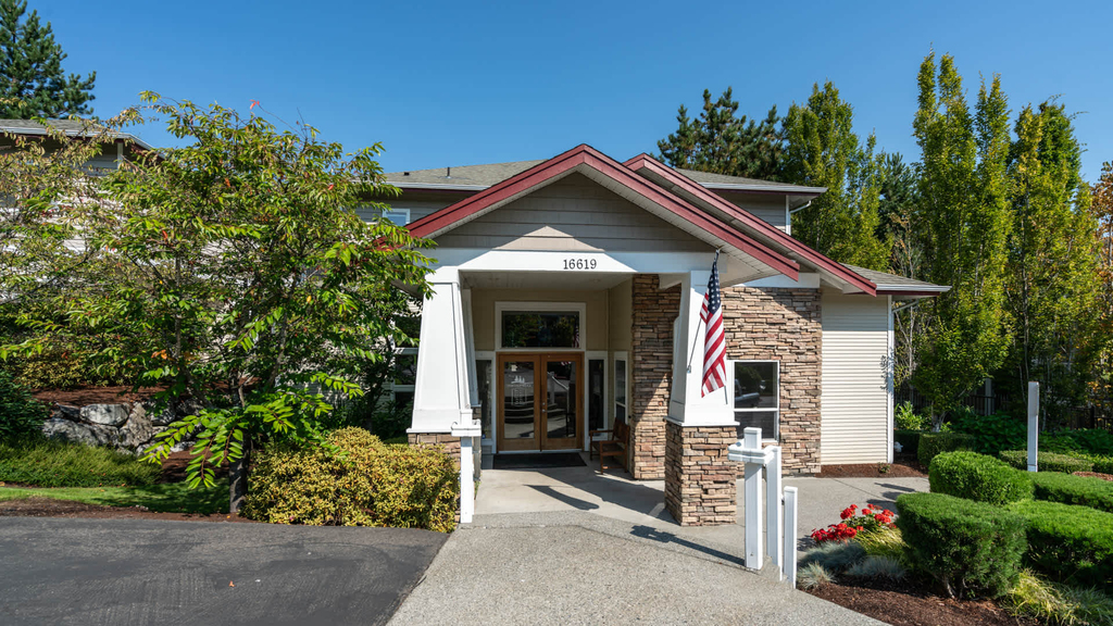 16619 Larch Way - Photo 24