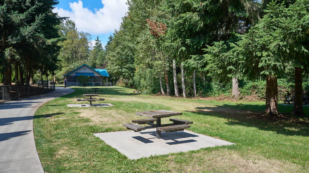 16619 Larch Way - Photo 40