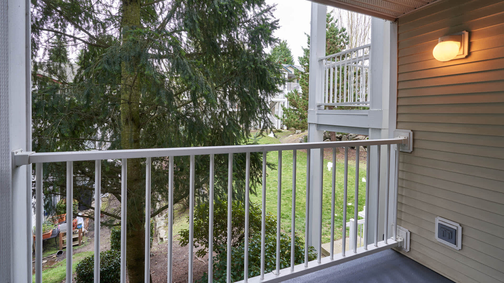 16619 Larch Way - Photo 11
