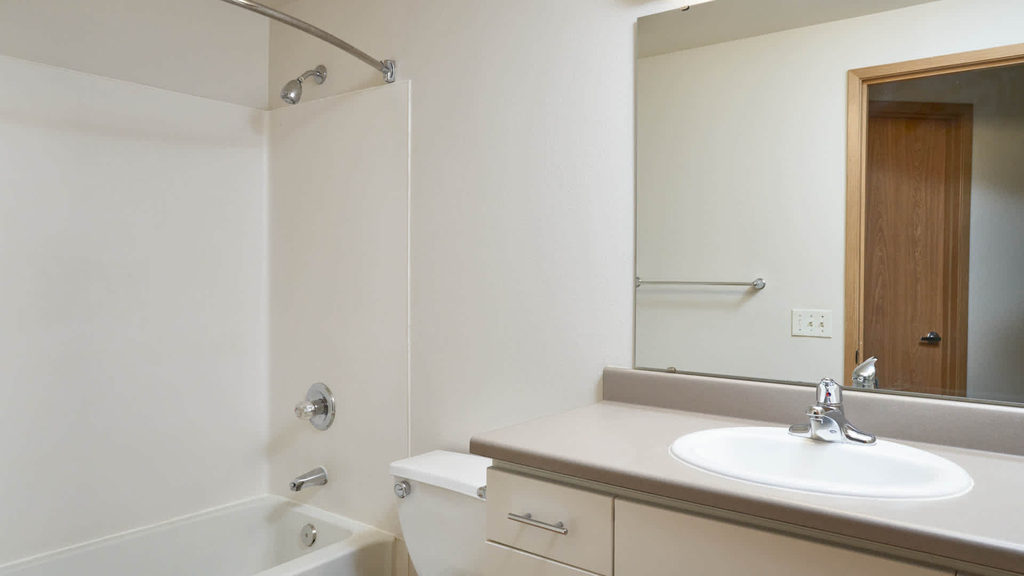 16619 Larch Way - Photo 14