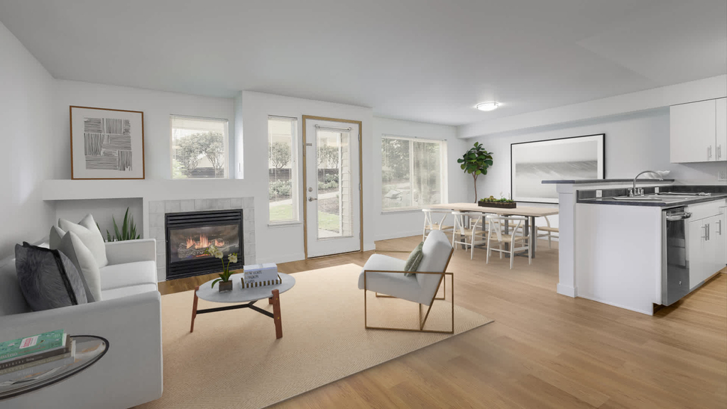 16619 Larch Way - Photo 8