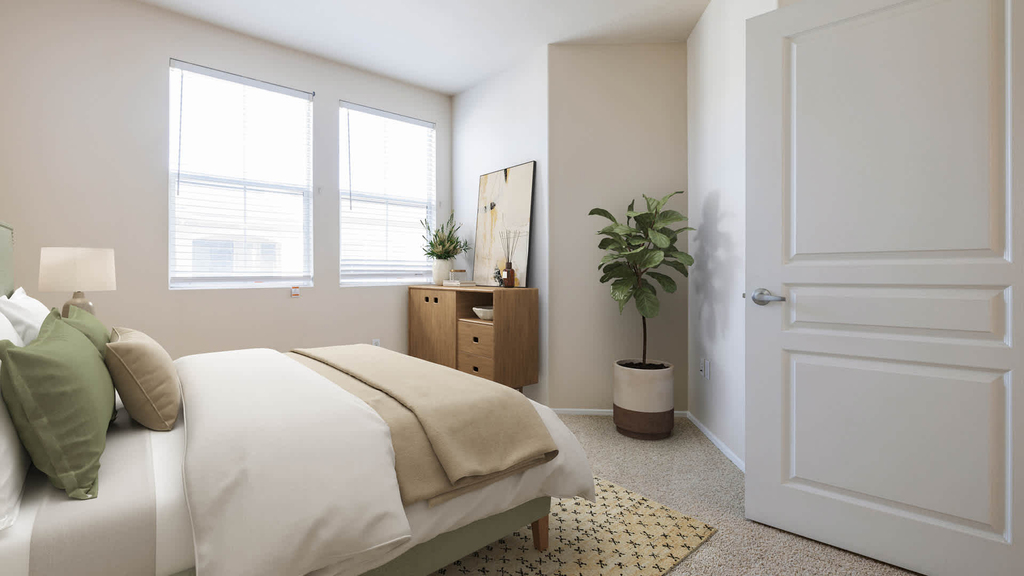 6150 De Soto Avenue - Photo 20