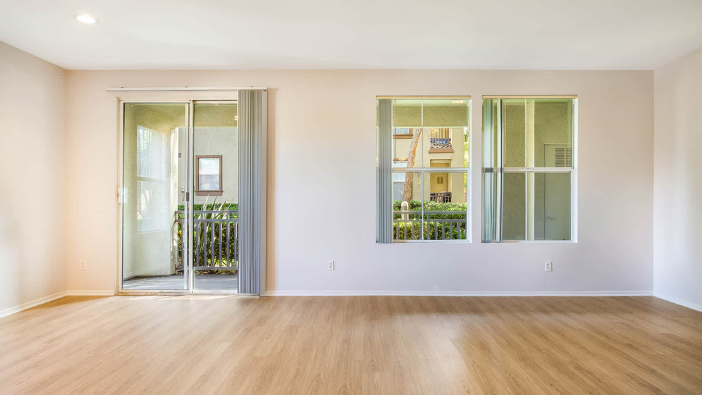 27105 Silver Oak Lane - Photo 54