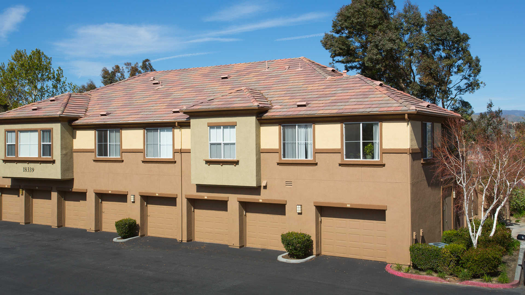 27105 Silver Oak Lane - Photo 3