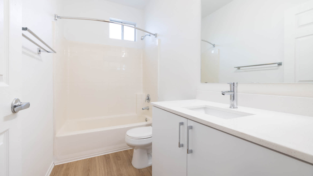 27105 Silver Oak Lane - Photo 20