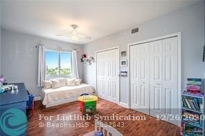 3500 Coral Way - Photo 16