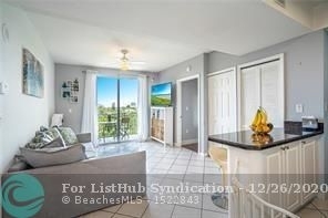 3500 Coral Way - Photo 1