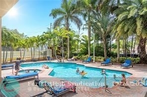 3500 Coral Way - Photo 21