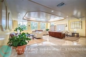 3500 Coral Way - Photo 27