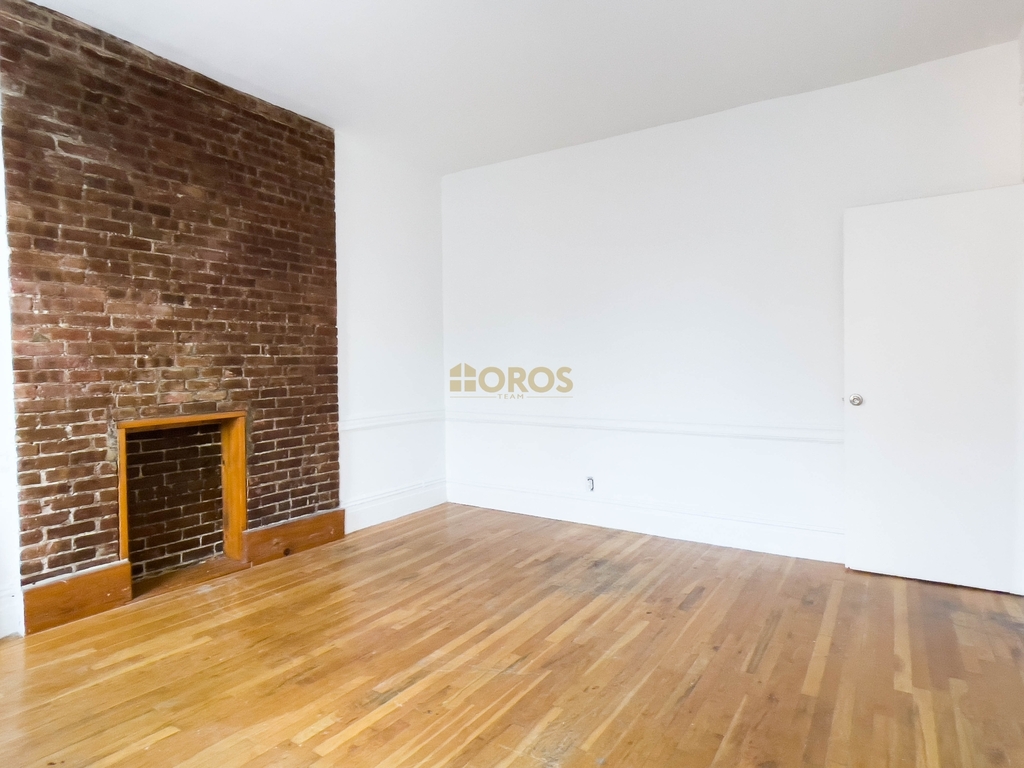 273 East 3rd Street - Photo 1