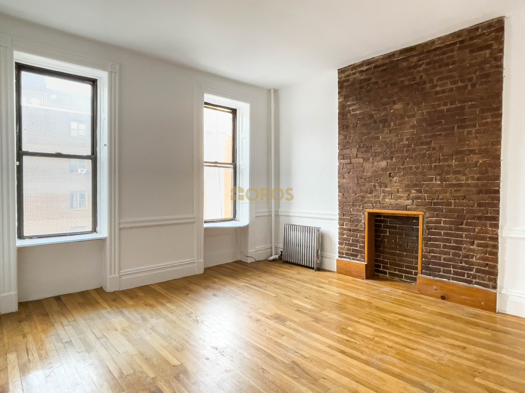 273 East 3rd Street - Photo 0