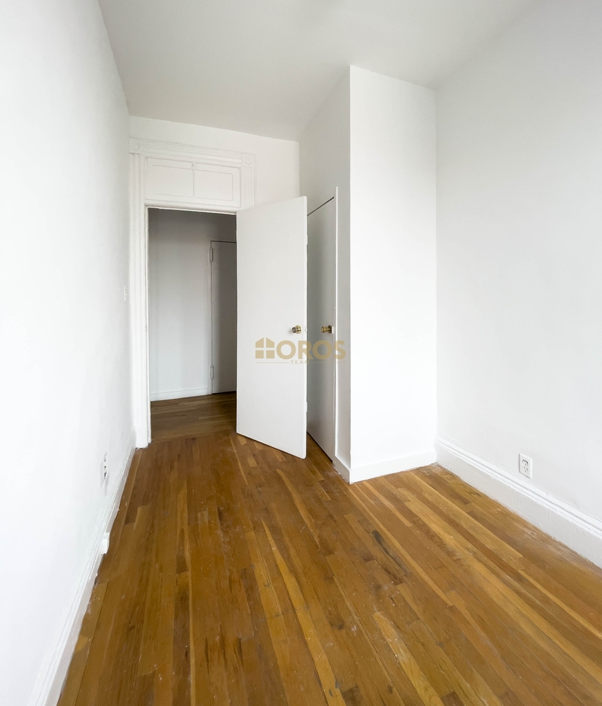 273 East 3rd Street - Photo 7