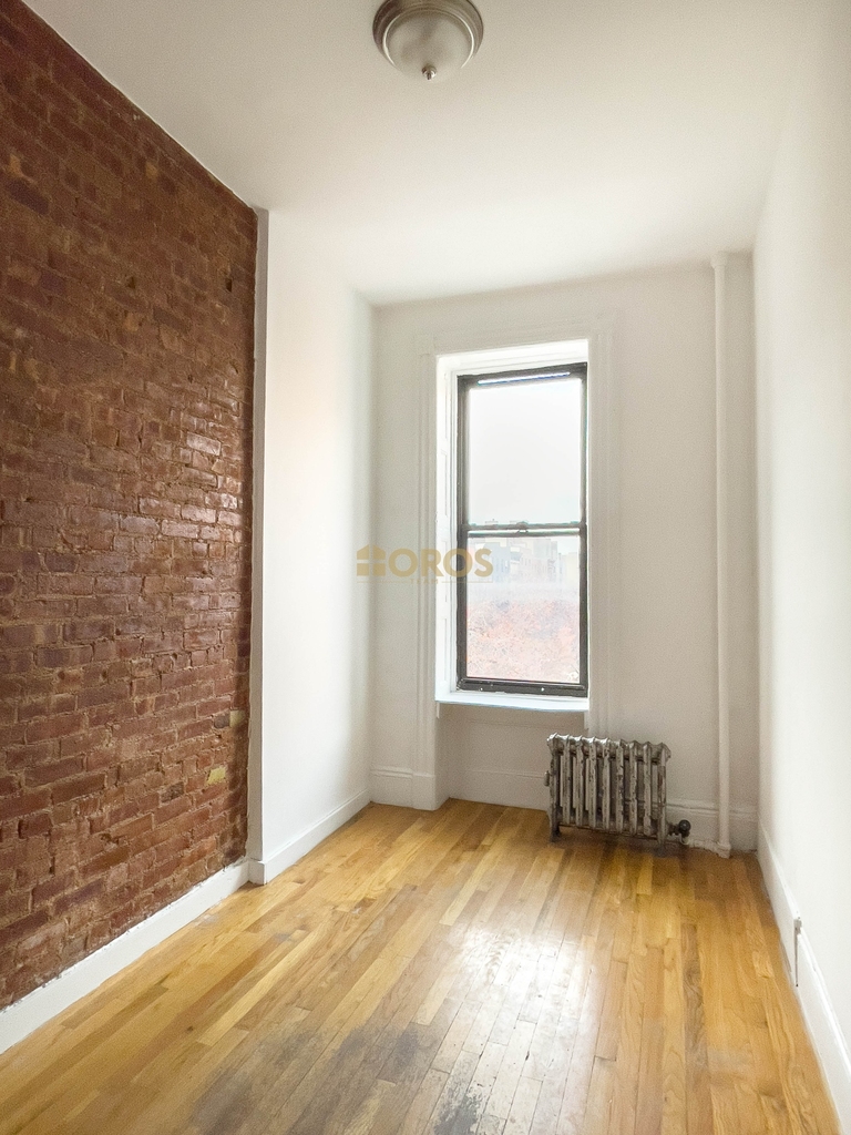 273 East 3rd Street - Photo 2